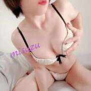 上原みすず おはようございます 渋谷エオス