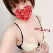 上原みすず お疲れ様でした 渋谷エオス