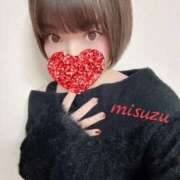 上原みすず 出勤しました 渋谷エオス