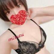 上原みすず お疲れ様でした 渋谷エオス