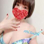 上原みすず おはようございます 渋谷エオス