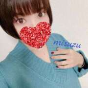 上原みすず 出勤しました 渋谷エオス