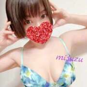 ヒメ日記 2025/12/15 20:50 投稿 上原みすず 渋谷エオス