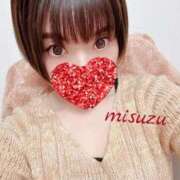 ヒメ日記 2025/12/16 17:31 投稿 上原みすず 渋谷エオス