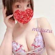 ヒメ日記 2025/12/17 11:00 投稿 上原みすず 渋谷エオス