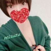 ヒメ日記 2025/12/17 16:00 投稿 上原みすず 渋谷エオス