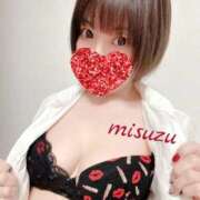 ヒメ日記 2025/12/18 09:20 投稿 上原みすず 渋谷エオス