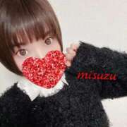 ヒメ日記 2025/12/18 10:30 投稿 上原みすず 渋谷エオス