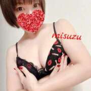 ヒメ日記 2025/12/18 20:20 投稿 上原みすず 渋谷エオス