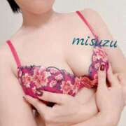 ヒメ日記 2025/12/19 20:25 投稿 上原みすず 渋谷エオス