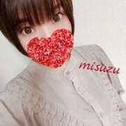 ヒメ日記 2025/12/20 12:00 投稿 上原みすず 渋谷エオス