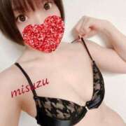 ヒメ日記 2025/12/20 20:20 投稿 上原みすず 渋谷エオス