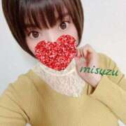 ヒメ日記 2025/12/21 10:20 投稿 上原みすず 渋谷エオス