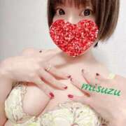 ヒメ日記 2025/12/21 20:30 投稿 上原みすず 渋谷エオス