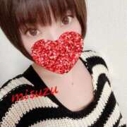 ヒメ日記 2025/12/22 10:20 投稿 上原みすず 渋谷エオス