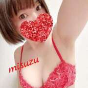 ヒメ日記 2025/12/22 21:30 投稿 上原みすず 渋谷エオス