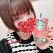 ヒメ日記 2025/12/23 12:28 投稿 上原みすず 渋谷エオス