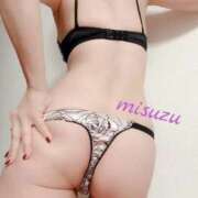 ヒメ日記 2025/12/24 09:20 投稿 上原みすず 渋谷エオス