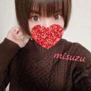 ヒメ日記 2025/12/24 10:20 投稿 上原みすず 渋谷エオス