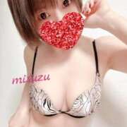 ヒメ日記 2025/12/24 20:50 投稿 上原みすず 渋谷エオス