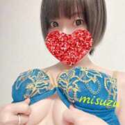 ヒメ日記 2025/12/25 09:20 投稿 上原みすず 渋谷エオス