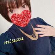 ヒメ日記 2025/12/25 10:20 投稿 上原みすず 渋谷エオス