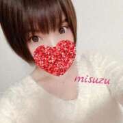 ヒメ日記 2025/12/26 13:10 投稿 上原みすず 渋谷エオス