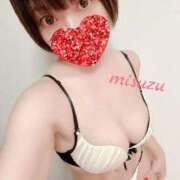 ヒメ日記 2025/12/26 20:20 投稿 上原みすず 渋谷エオス