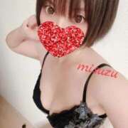 ヒメ日記 2025/12/27 09:00 投稿 上原みすず 渋谷エオス