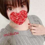 ヒメ日記 2025/12/27 13:50 投稿 上原みすず 渋谷エオス