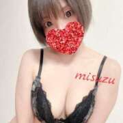 ヒメ日記 2025/12/27 22:20 投稿 上原みすず 渋谷エオス