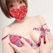 ヒメ日記 2025/12/28 09:20 投稿 上原みすず 渋谷エオス