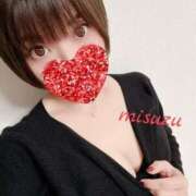 ヒメ日記 2025/12/28 10:20 投稿 上原みすず 渋谷エオス