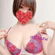 ヒメ日記 2025/12/28 20:30 投稿 上原みすず 渋谷エオス