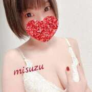 ヒメ日記 2025/12/29 09:20 投稿 上原みすず 渋谷エオス