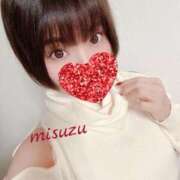 上原みすず 出勤中です 渋谷エオス