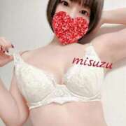 上原みすず お疲れ様でした 渋谷エオス