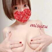 上原みすず おはようございます 渋谷エオス