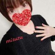 上原みすず 出勤しました 渋谷エオス