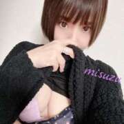 上原みすず お疲れ様でした 渋谷エオス