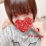 ヒメ日記 2025/12/31 12:50 投稿 上原みすず 渋谷エオス