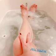 ヒメ日記 2025/12/31 22:50 投稿 上原みすず 渋谷エオス