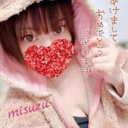 ヒメ日記 2026/01/01 12:50 投稿 上原みすず 渋谷エオス