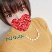 ヒメ日記 2026/01/02 16:05 投稿 上原みすず 渋谷エオス