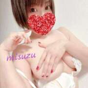 ヒメ日記 2026/01/03 09:20 投稿 上原みすず 渋谷エオス