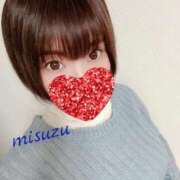 ヒメ日記 2026/01/03 10:10 投稿 上原みすず 渋谷エオス