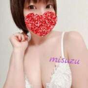 ヒメ日記 2026/01/03 20:20 投稿 上原みすず 渋谷エオス