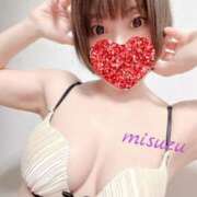 ヒメ日記 2026/01/04 09:20 投稿 上原みすず 渋谷エオス