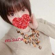 ヒメ日記 2026/01/04 10:20 投稿 上原みすず 渋谷エオス