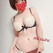 ヒメ日記 2026/01/04 19:20 投稿 上原みすず 渋谷エオス